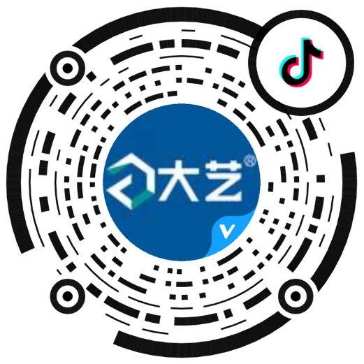 在线精品亚洲一区二区绿巨人