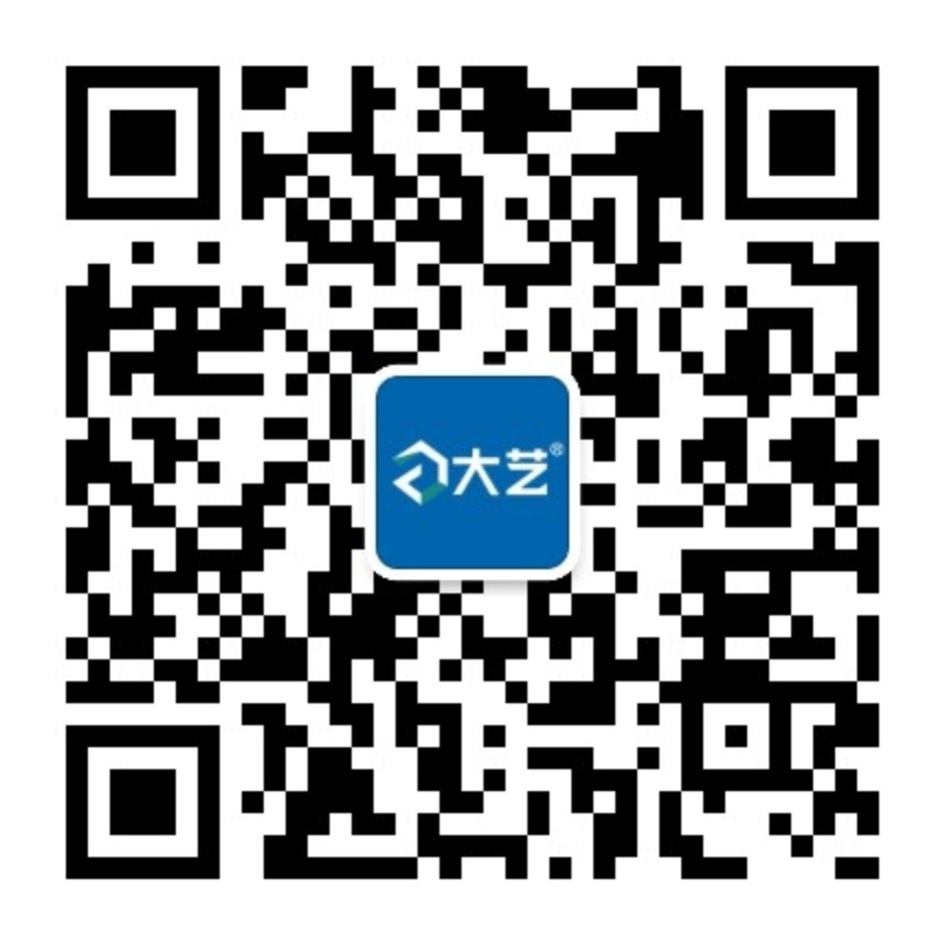 在线精品亚洲一区二区绿巨人