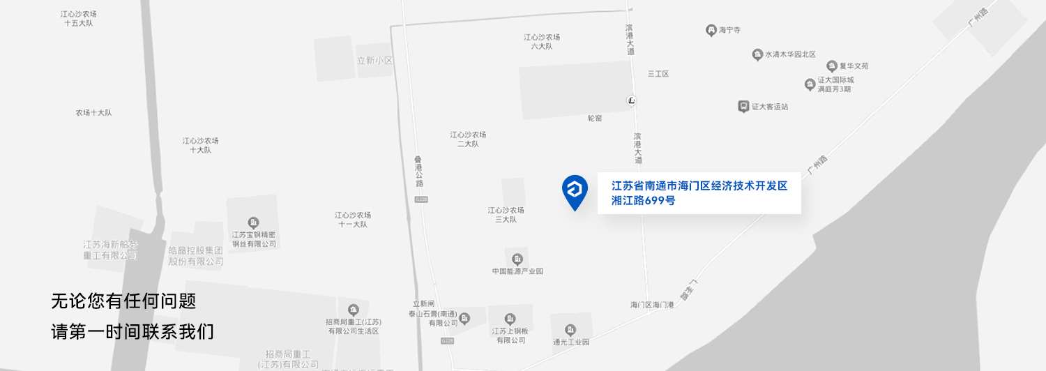 在线精品亚洲一区二区绿巨人