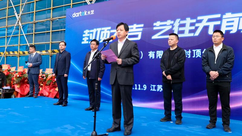 1668471310404872zppd.jpg 5.jpg