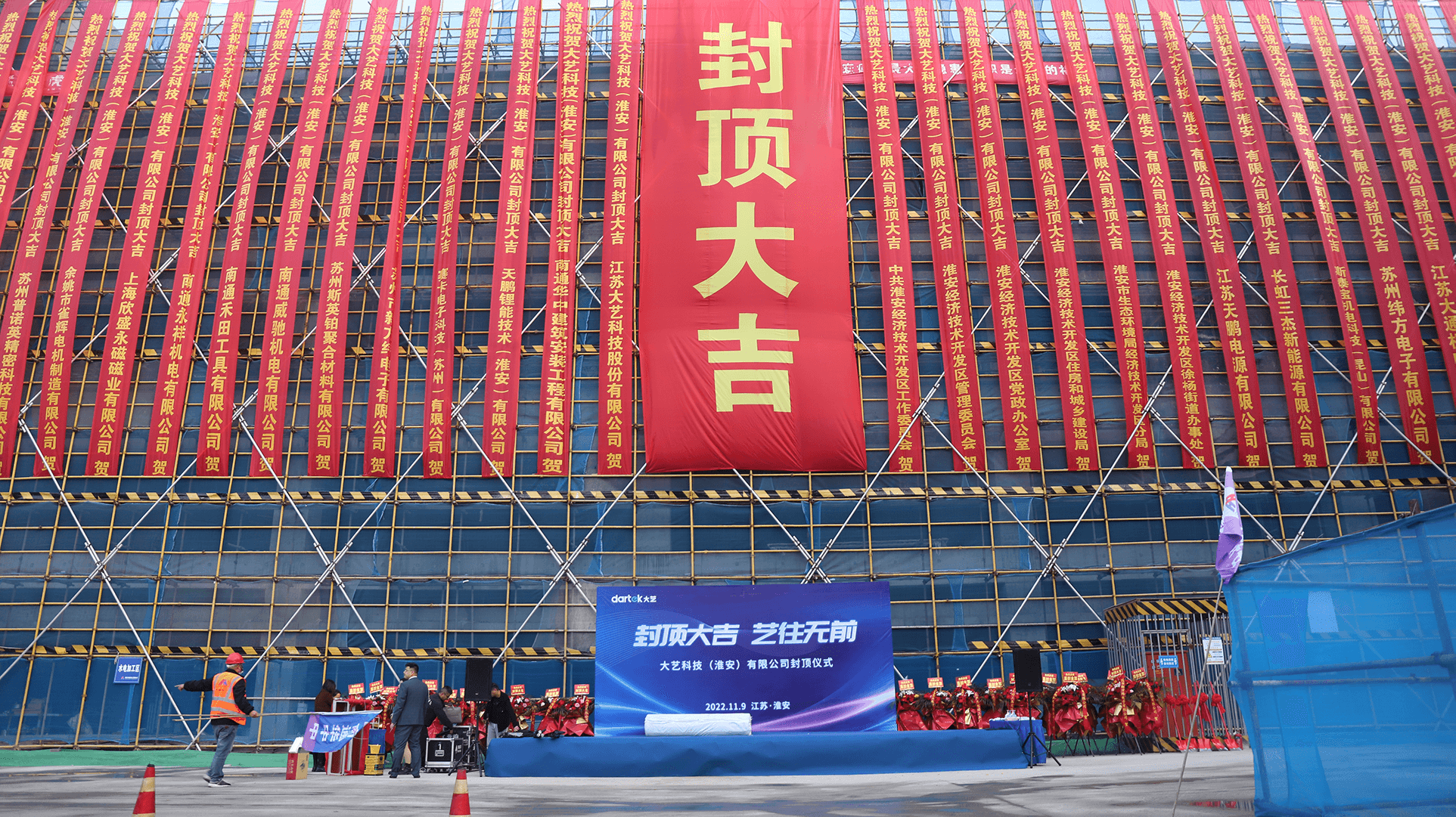 1668471645285062Bw0U.png 2(1).png