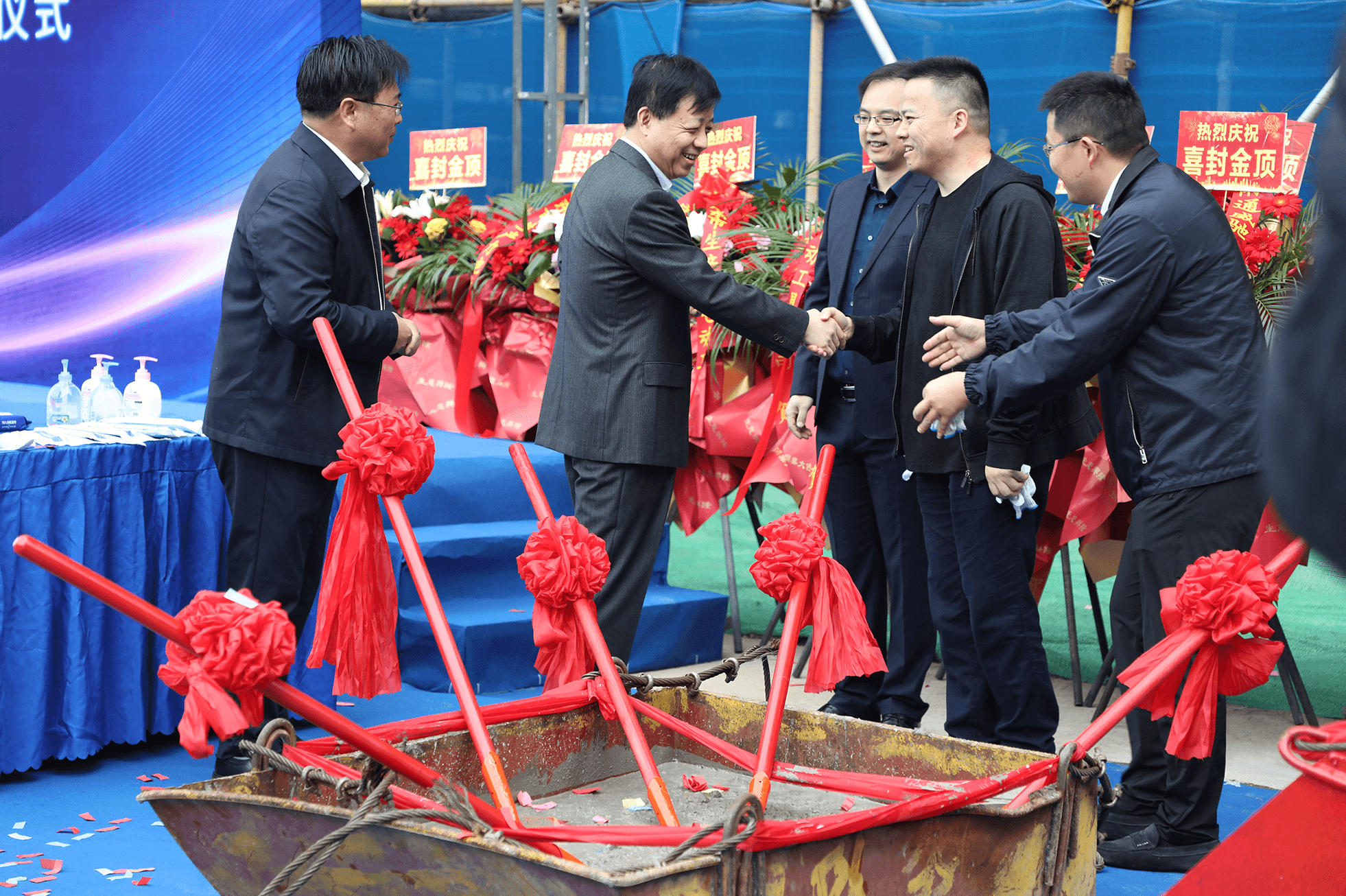 1668471791595349zpml.png 72.png