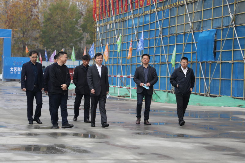 16684720239293964X5W.jpg 3L9A9997.jpg