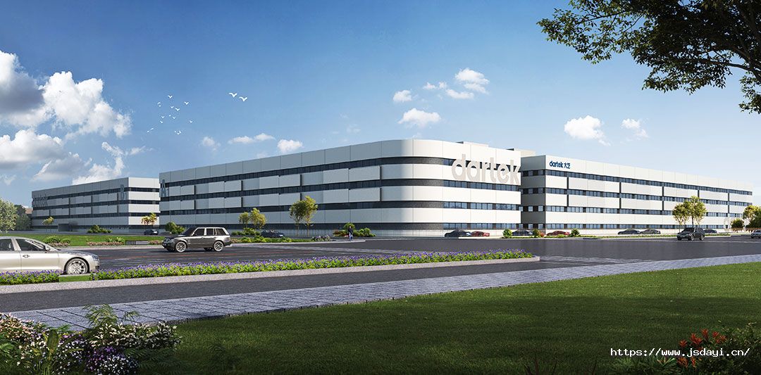 1684742936558802y24R.jpg 3.jpg