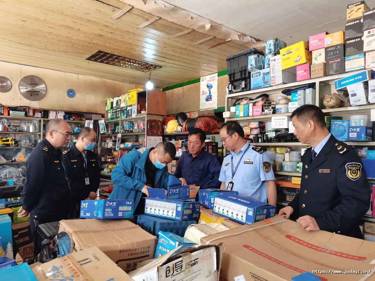 1684832005310003sIY8.jpg 第二个.jpg